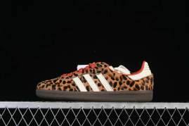 Picture of Adidas Samba _SKUfw21170290477498074fw